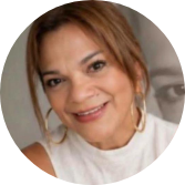 Nancy Sibaja